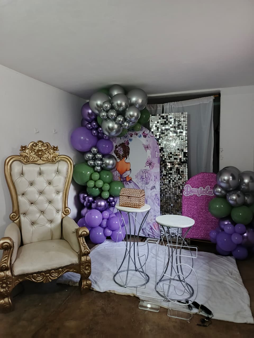 Deco15_1