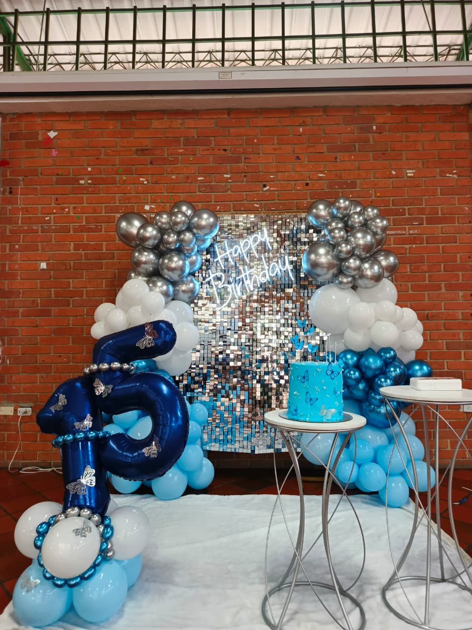 Decoración 15_2