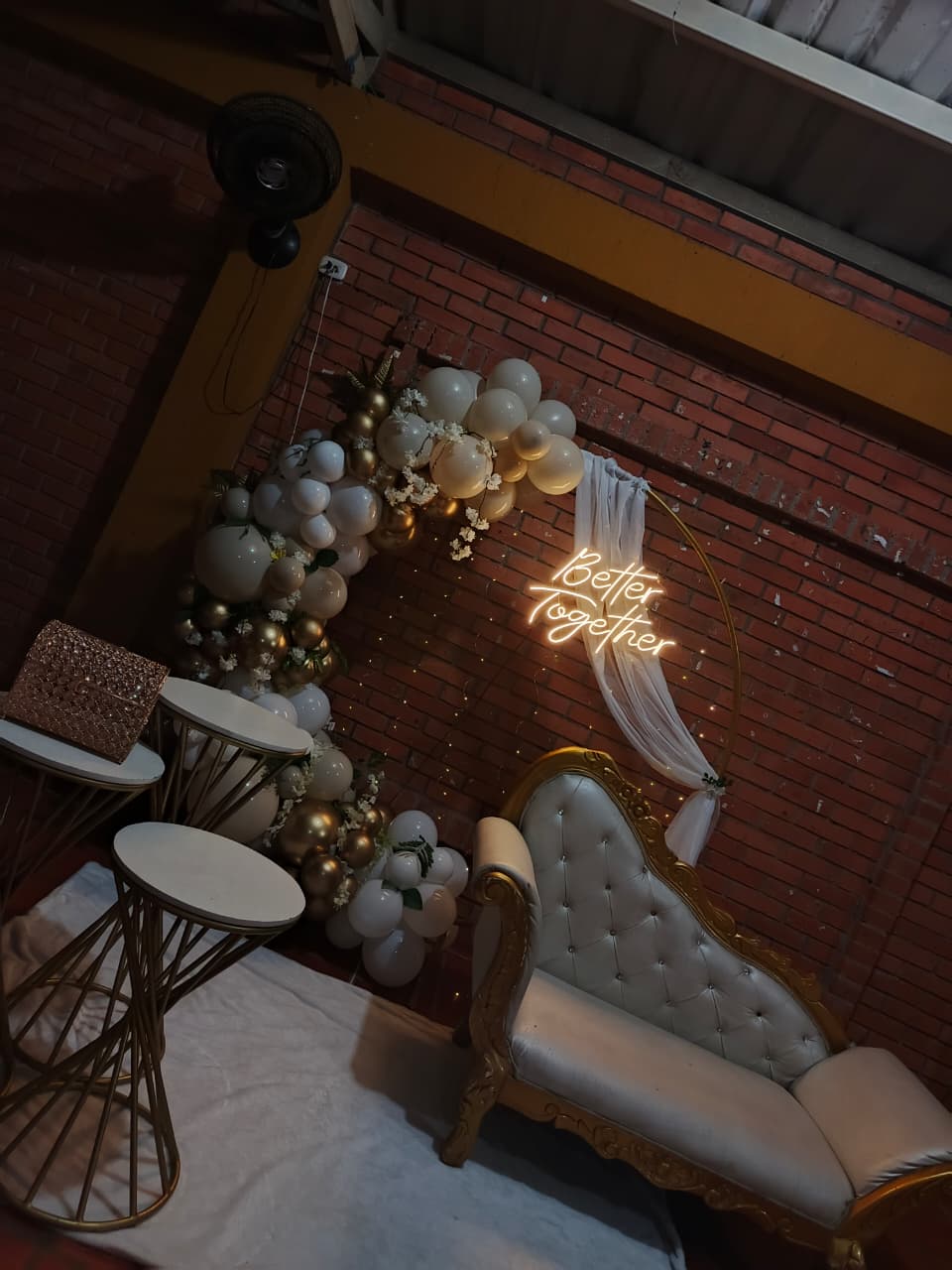 Decoración Boda_2