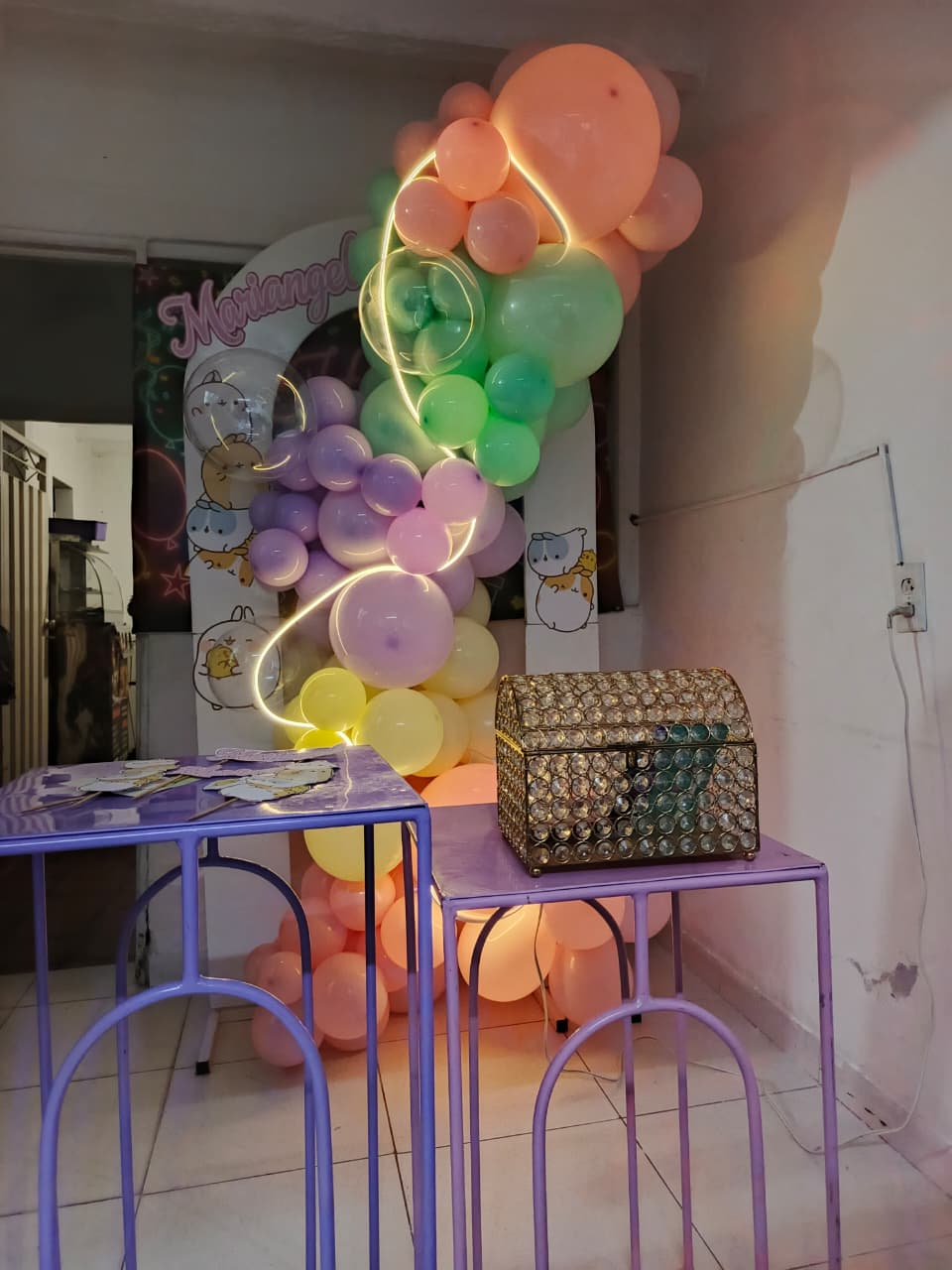 Deco_personalizada