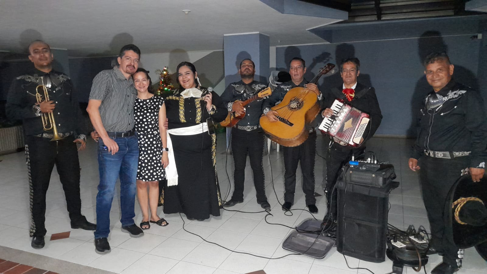 Serenata amor2