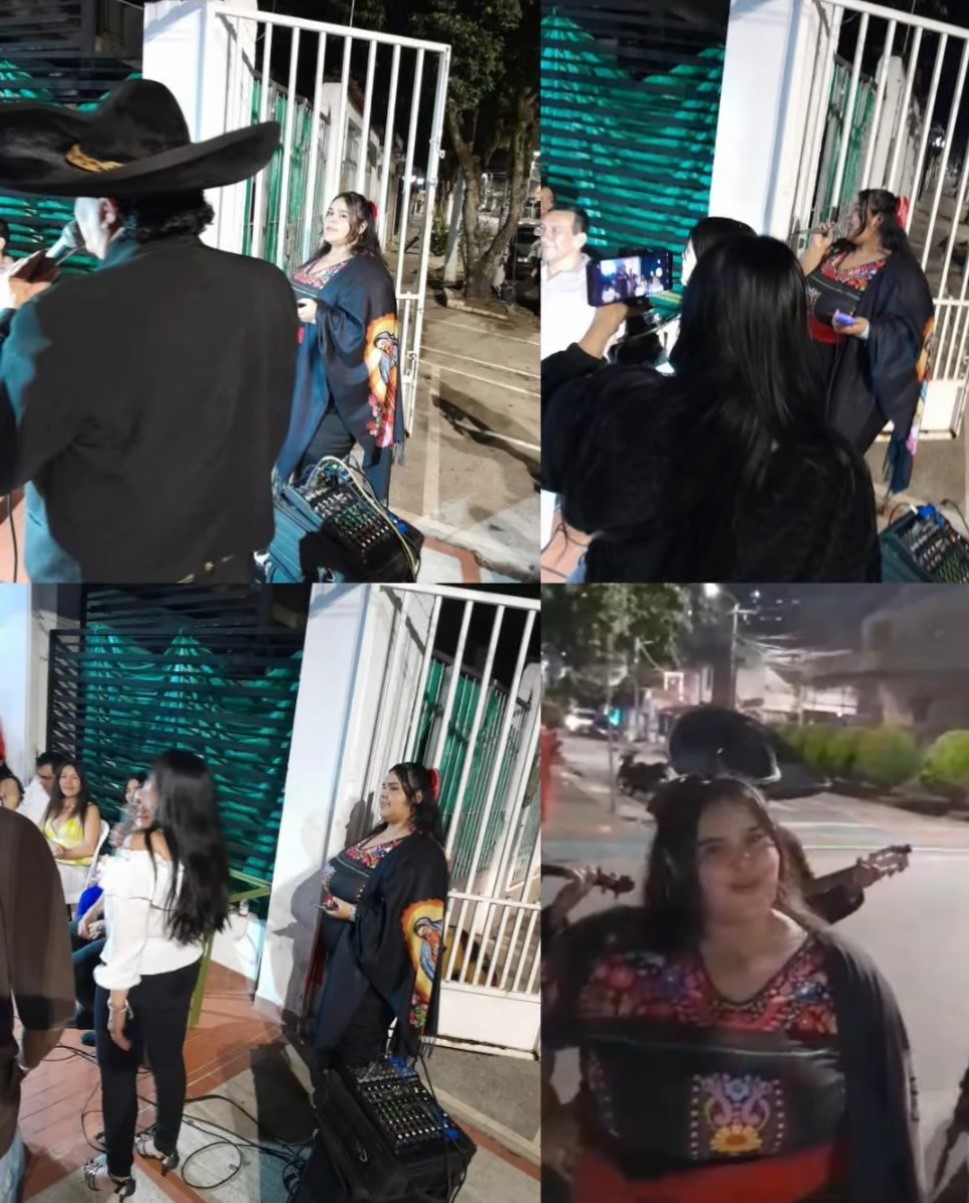 Serenata amor1