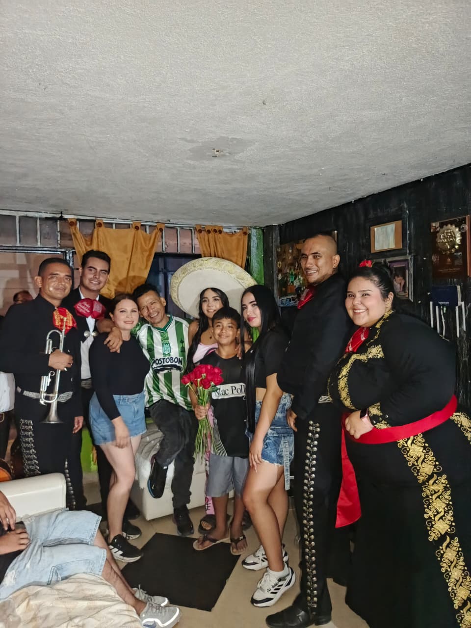 Serenata Especial1