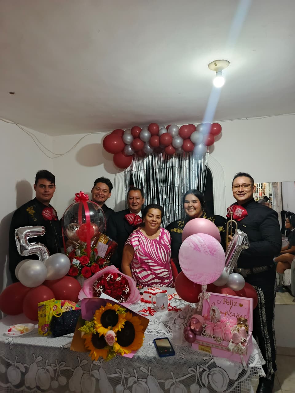 Serenata Especial2